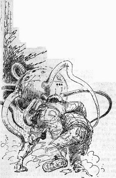 Datei:PR0225Illu 4.jpg