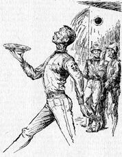 PR 238 – Illustration 2 © Heinrich Bauer Verlag KG