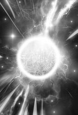 © Heinrich Bauer Verlag KG