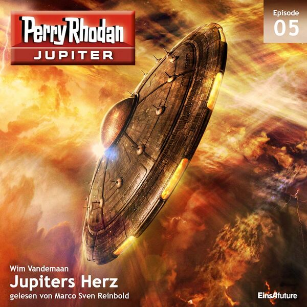 Datei:HB-PRJUP05.jpg