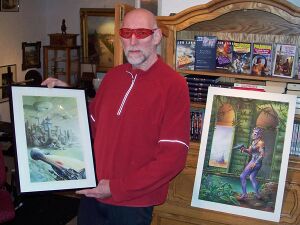 Hans-Günter Hauptmann.jpg