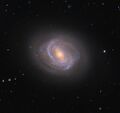 NGC4579.jpg