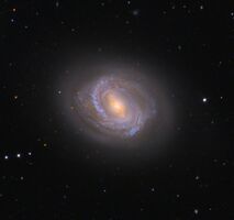 NGC4579.jpg