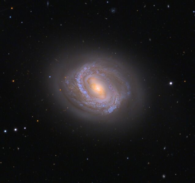 Datei:NGC4579.jpg