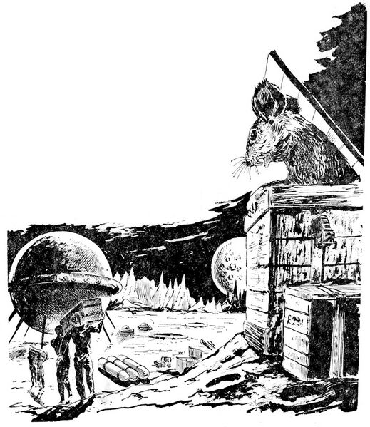 Datei:PR0018Illu 1.jpg