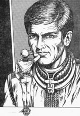 PR 169 IV – Illustration 1 © Heinrich Bauer Verlag KG