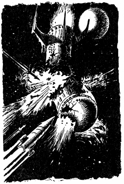 Datei:PR0551Illu 2.gif