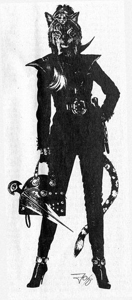 Datei:PR1649Illu 3.jpg