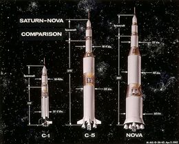 Vergleich Saturn V - NOVA.jpg
