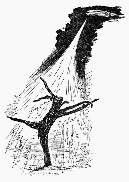 Datei:PR0064Illu 5.jpg