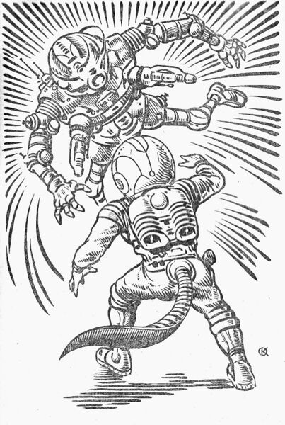 Datei:PR0134Illu4A 2.jpg