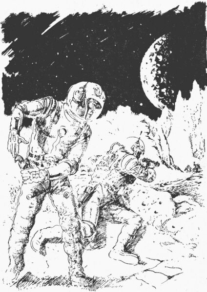 Datei:PR0708Illu 1.jpg