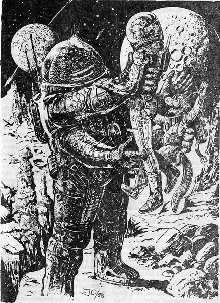 Datei:PR1418Illu 4.jpg