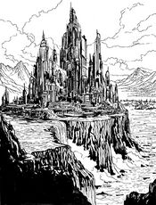 © Heinrich Bauer Verlag KG