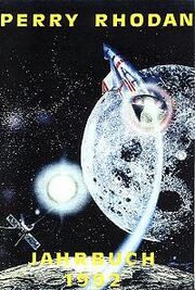 PR-Jahrbuch 1992.jpg