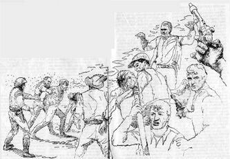 © Heinrich Bauer Verlag KG