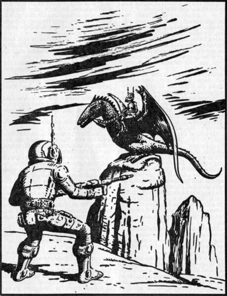 Datei:PR1226Illu 2.jpg