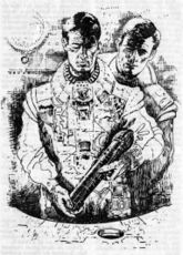 © Heinrich Bauer Verlag KG