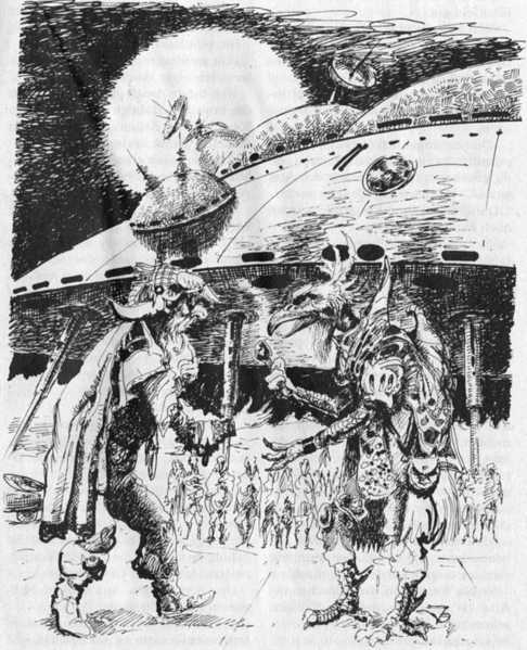 Datei:PR1717Illu 2.gif