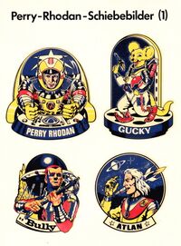 PR Schiebebilder1965.jpg