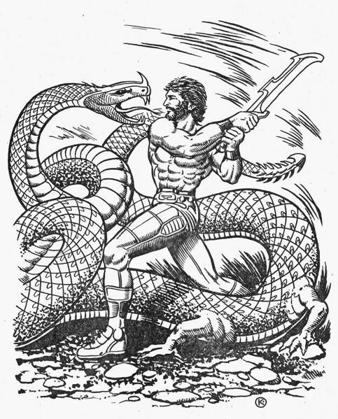 Datei:PR0992Illu 2.jpg