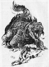 © Heinrich Bauer Verlag KG