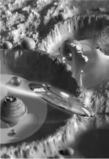 © Heinrich Bauer Verlag KG