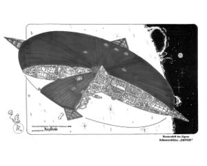 Schwarmfähre CATOO RZ.jpg