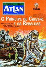Atlan7capa(112).jpg