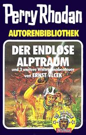 Autorenbibliothek 8 Zeichner: Johnny Bruck © Heinrich Bauer Verlag KG, Hamburg
