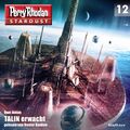 Vorschaubild der Version vom 13:11, 28. Sep. 2026
