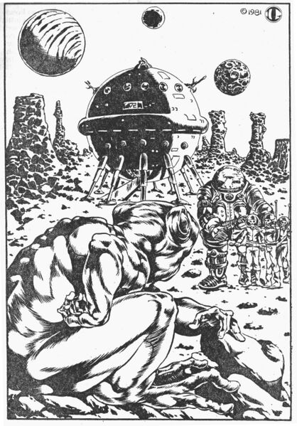 Datei:PR0203Illu4A 1.jpg