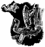 © Heinrich Bauer Verlag KG