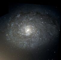NGC 4647.jpg