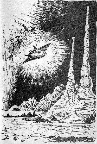 Datei:PR0201Illu 3.jpg