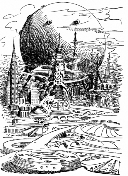 Datei:PR0537Illu 1.gif