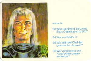 PR Quiz 24 front.jpg