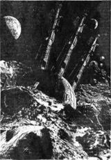 © Heinrich Bauer Verlag KG