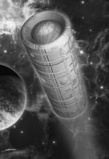 © Heinrich Bauer Verlag KG