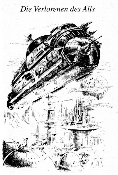 Datei:PRCL03Illu 1.jpg