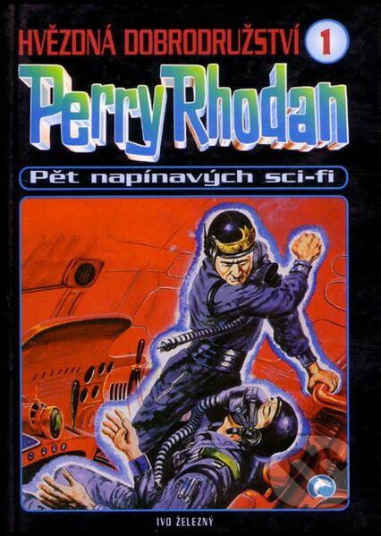 Datei:Sammelband tschechisch.jpg