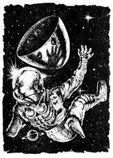 © Heinrich Bauer Verlag KG