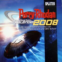 PR-Postkarten-Kalender 2008.JPG