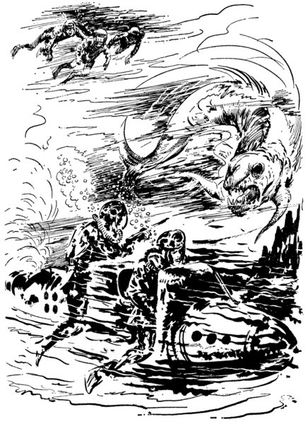 Datei:PR0491Illu 2.gif