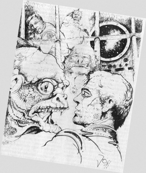 Datei:PR1753Illu 2.gif