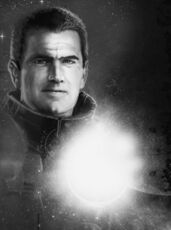 © Heinrich Bauer Verlag KG