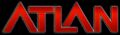 Atlan-Logo (neu).jpg