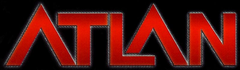 Datei:Atlan-Logo (neu).jpg