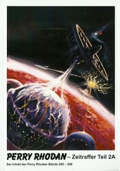 PR-Zeitraffer 02A.jpg