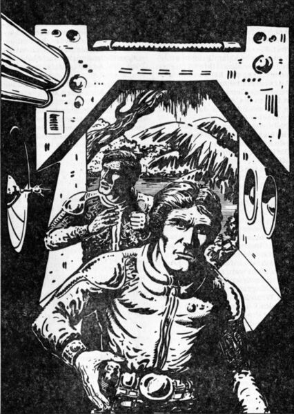 Datei:PR1161Illu 2.jpg